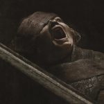 The Mummy (2026) India Box Office: Lee Cronin’s Horror Reboot Marches Steadily Toward ₹40 Crore — Here’s the Full Collection Breakdown