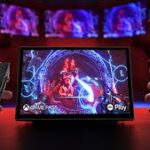 Lenovo Legion Go 2 Price Surge Linked to RAM Shortages Affecting Gaming Hardware