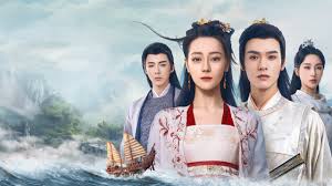 Dilraba Dilmurat