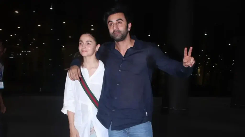 Alia