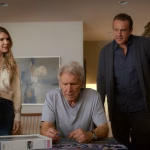 Shrinking Season 4: Same Cast Returns with Bold New Storyline and Time Jump