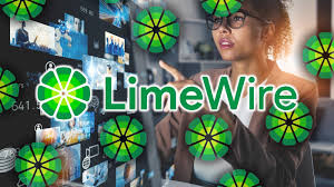 LimeWire AI Studio