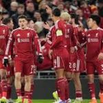 Liverpool vs PSG Match Preview, Prediction, Teams, Lineups, How to Watch — UCL Quarter-Final 2nd Leg