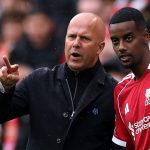 Alexander Isak Returns from Injury Stronger Than Ever, Liverpool Coach Confirms