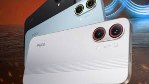 Poco