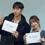 A Demon Who Learns to Love? Netflix’s “Long Vacation” With Choo Young Woo & Lee Se Young Is the Fantasy Romance K-Drama We’ve Been Waiting For