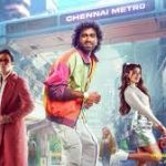 Love Insurance Kompany (LIK) Box Office: Pradeep Ranganathan’s Sci-Fi Romance Flatlines at ₹40 Crore in 2 Weeks — Here’s What Went Wrong