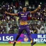 LSG vs KKR: Tactical Battles and Key Player Performances Shaping Today’s IPL Clash