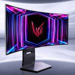 LG Display’s 27-inch DFR Gaming OLED Panel Wins SID’s Coveted ‘Display of the Year’ Award