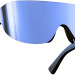 Luxid Tech’s Vue Wearables Are the AR Push We’ve Been Waiting For