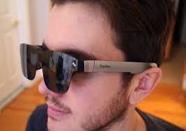 Wearables