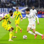 Marseille vs Nantes Match Preview, Prediction, Teams, Timings, Lineups and How to Watch — Ligue 1 Round 32