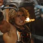 Masters of the Universe 2026 Trailer: He-Man Is Back and He Means Business!
