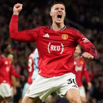 Manchester United vs Brentford: Bruno Fernandes’ Influence Shapes Top-Four Hopes