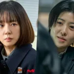 Mad Concrete Dreams Just Flipped Everything — Lim Soo Jung Knows the Truth, and She’s Coming for Revenge