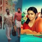 These 5 Malayalam OTT Films Were Books First — and That’s Exactly Why They Hit So Hard