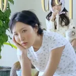 Hwasa Is Back! MAMAMOO’s Bold Queen Drops “So Cute” Teaser — April Comeback Confirmed