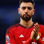 Why Manchester United’s Top-Four Push Depends on Bruno Fernandes’ Performance