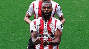 Man Utd vs Brentford