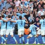 Premier League Fallout: How FA Cup Final Success and Serie A Scandals Reshape Club Governance Amidst Bundesliga Relegation Threats