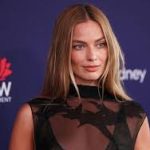 A Heist Like No Other: Margot Robbie and Bradley Cooper Set to Star in Ocean’s Prequel
