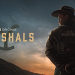 Marshals Season 1 Episode 8 Release Date, Time & What’s Next — Kayce’s Dark Military Past Returns in “Blowback”