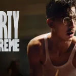 Marty Supreme: Timothée Chalamet’s Oscar-Snubbed Film Makes Digital Premiere in India