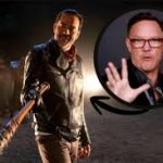 Matthew Lillard Almost Became Negan in The Walking Dead