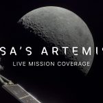 Artemis II Brings Orion to the Moon’s Far Side in Historic Final Approach