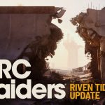 Arc Raiders’ New Map Drops Today: 3 Fan Theories on the Evil Floating Cone