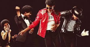 The Michael 