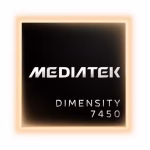 Dell XPS 13 Plus, Vivo Y600 Pro, and MediaTek Dimensity 7450 Chipset Officially Launch