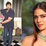 Mega158 Is Finally Moving! Chiranjeevi & Bobby Kolli’s Gangster Drama Set to Roll on April 20 — All You Need to Know