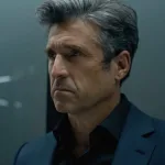 Memory of a Killer Season 1 Episode 10 “Exposed” — Angelo’s Final Showdown Arrives on Fox!