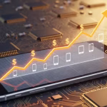 Memory Costs Are Quietly Killing Mid-Range OLED Phones in 2026 — But Laptops and Monitors Are Thriving