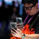 Memory Costs Are Squeezing Xiaomi — Here’s How Bad It’s Getting