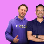 Metasports Interactive Secures $20 Million UA Funding for Hitwicket Global Expansion