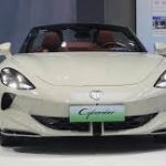 MG Spain EV Plant: Why Valencia’s Logistics Outweigh Hungary’s Cheaper Labour for SAIC