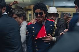 Michael
