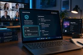 Microsoft