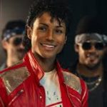 Michael Jackson Biopic Reportedly Surpasses $200 Million Globally: What’s Next?