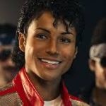 The Michael Biopic Had to Scrap Its Entire Ending — Here’s the Full Dramatic Story Behind the $15M Reshoots!