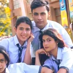 M5 Entertainment’s JioHotstar ‘Tadka’ Deal: 3 Reasons This OTT Move Changes Everything