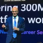 Microsoft’s “IQ Layer”: Nadella’s Foundational AI Strategy Beyond Efficiency