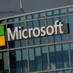 Microsoft Enhances Windows Update: More Control, Fewer Disruptions in 2026