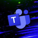 Microsoft Teams Addresses Unintended Hand-Raising Issues with Version 2.15.0 Update