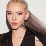 Young Miko Set to Launch ‘Late Checkout’ Tour Across Major Cities