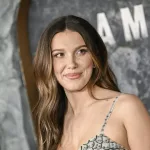 Millie Bobby Brown’s Age, Height, Figure, Net Worth, Bio, Boyfriend and Family