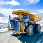 Fortescue’s Electric Trucks: ₹3,330 Crore Annual Savings Are a Game-Changer
