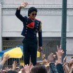 The Michael Biopic Is Breaking Box Office Records — But the Leaving Neverland Director Says It’s Breaking the Truth Too